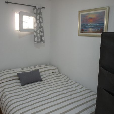 Modern Apartment Near Beach Ла-Мата Экстерьер фото